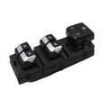 Front Left Door Glass Lift Control Switch for Kia Rio (2017)