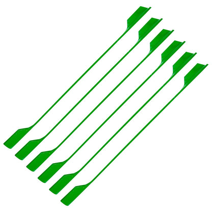 Deck Blade 72 Inch Replacement for Exmark Lazer Z FR524 LZ23KA526 (2011–2019)