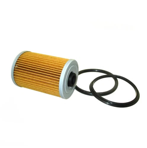 Fuel Filter Element for Mercruiser MPI Cool Fuel III (2000–2009)