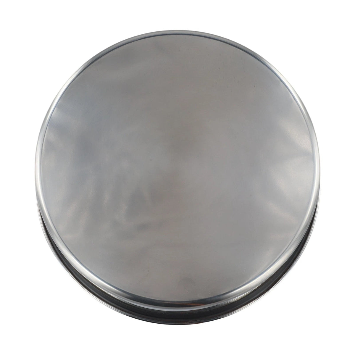 Baking Pan for Cake Making (Dishwasher Safe)