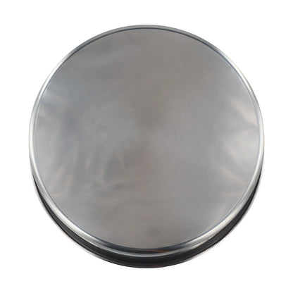 Baking Pan for Cake Making (Dishwasher Safe)