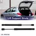 Tailgate Lift Support Struts Gas Spring No. 4F5827552 for Audi A6 (2004)