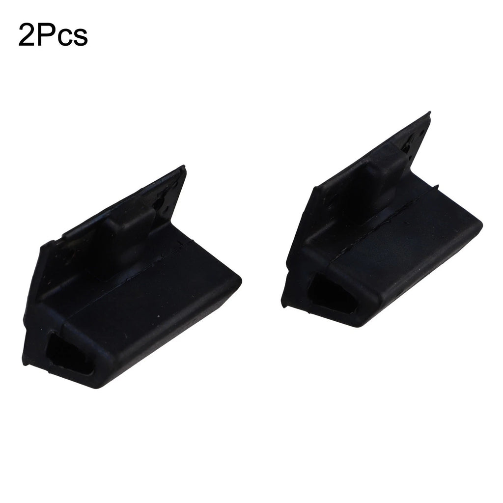 Trunk Cushion Bump Stop for Ford Focus, Fusion (2012–2018)