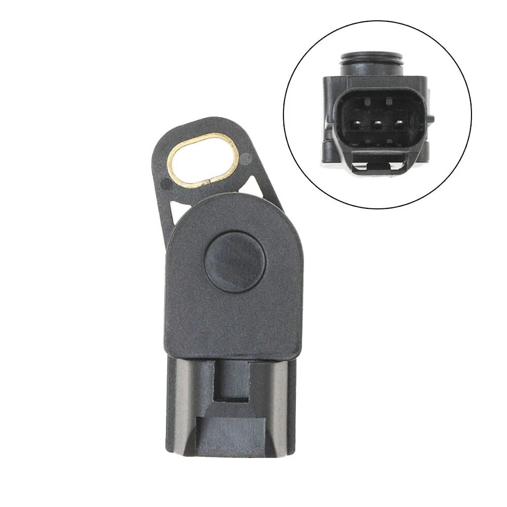 Throttle Position Sensor for Suzuki GSXR600 (13580-29G00, 13580-29G00-000)
