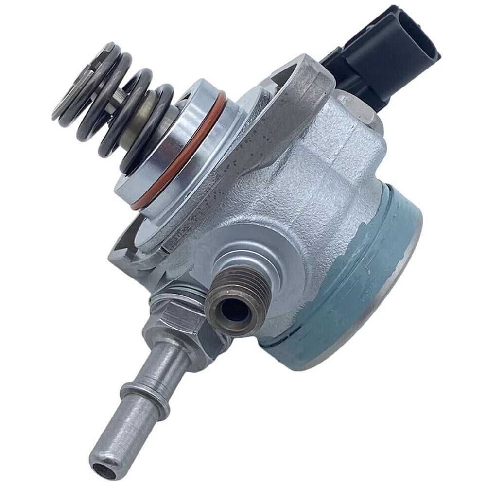 High Pressure Fuel Pump CM5E-9D376-DA for Ford Focus (2012–2018) 2.0L