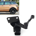 Rear Suspension Height Level Sensor for Land Rover Range Rover Evoque (2012–2017)