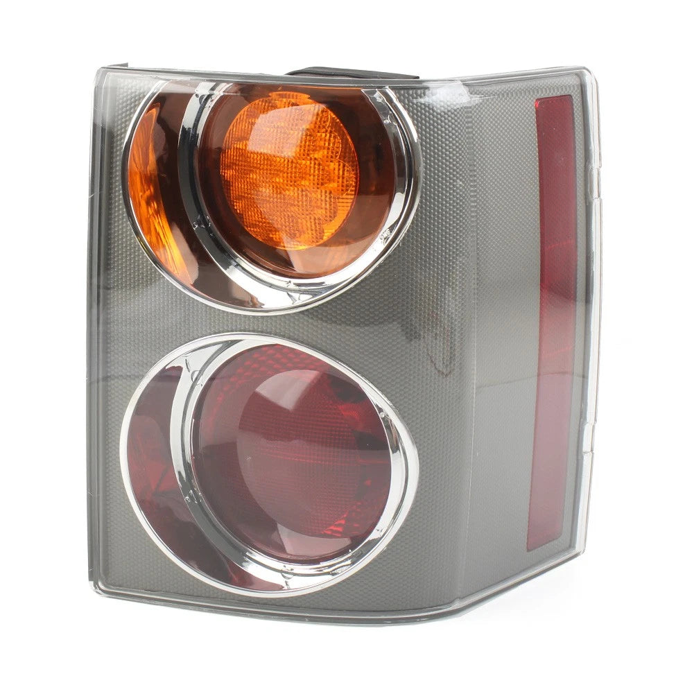 Rear Tail Light Right for Land Rover Range Rover (2002–2009) XFB000248 XFB000258