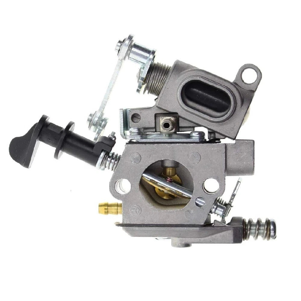 Carburetor for RedMax GZ3500T (5789369-01)