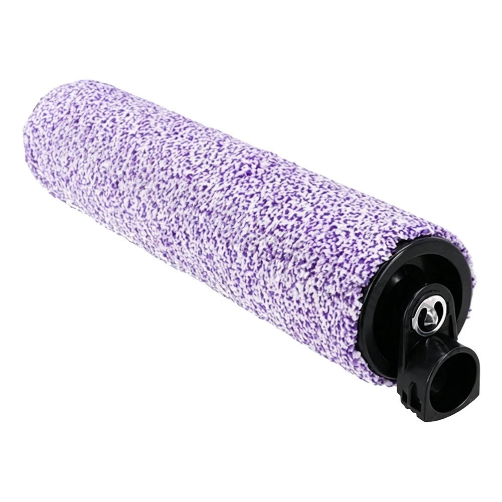 Replacement Roll Brush for Shark SD200 SD201 SD201C SD201Q SD205