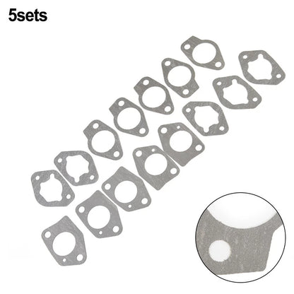 Carburetor Replacement for 188F 190F