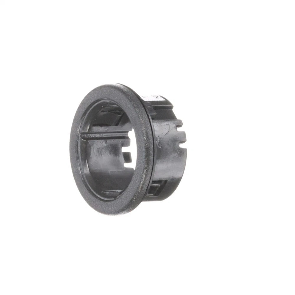 Center Console Cigarette Power Outlet Retainer For Buick Chevrolet GMC 25749635