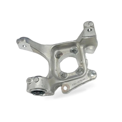 Steering Knuckle for Ford Mondeo (2013) Rear Right Aluminum DG9C-5B758AE
