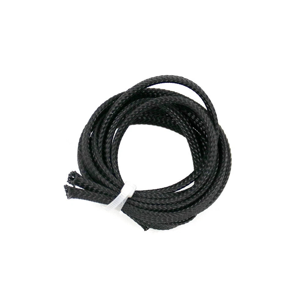 Cable Repair Kit for BAL RV 22305 Accu-Slide (Expandable Room System)