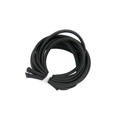 Cable Repair Kit for BAL RV 22305 Accu-Slide (Expandable Room System)
