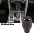 Gear Shift Knob 5 Speed Manual Replacement for Honda Civic (1992–1995)