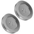 Spindle Deck Pulley Replacement for Toro 125-5575 (2018–2019)