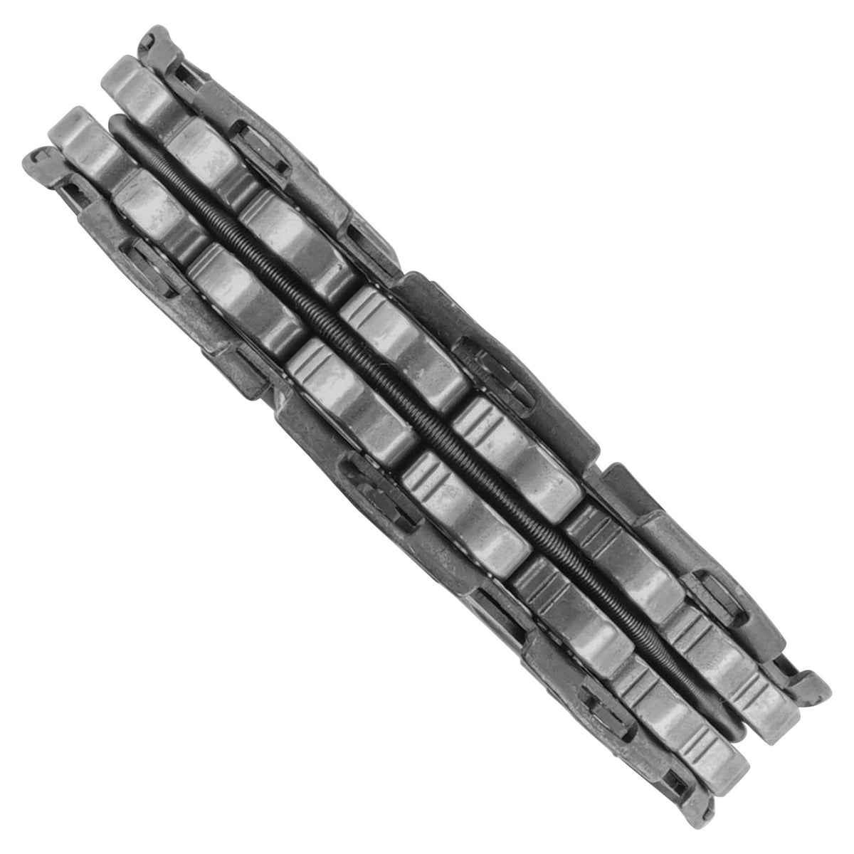 Starter Clutch One Way Bearing Sprag for Honda Civic (1999–2005)