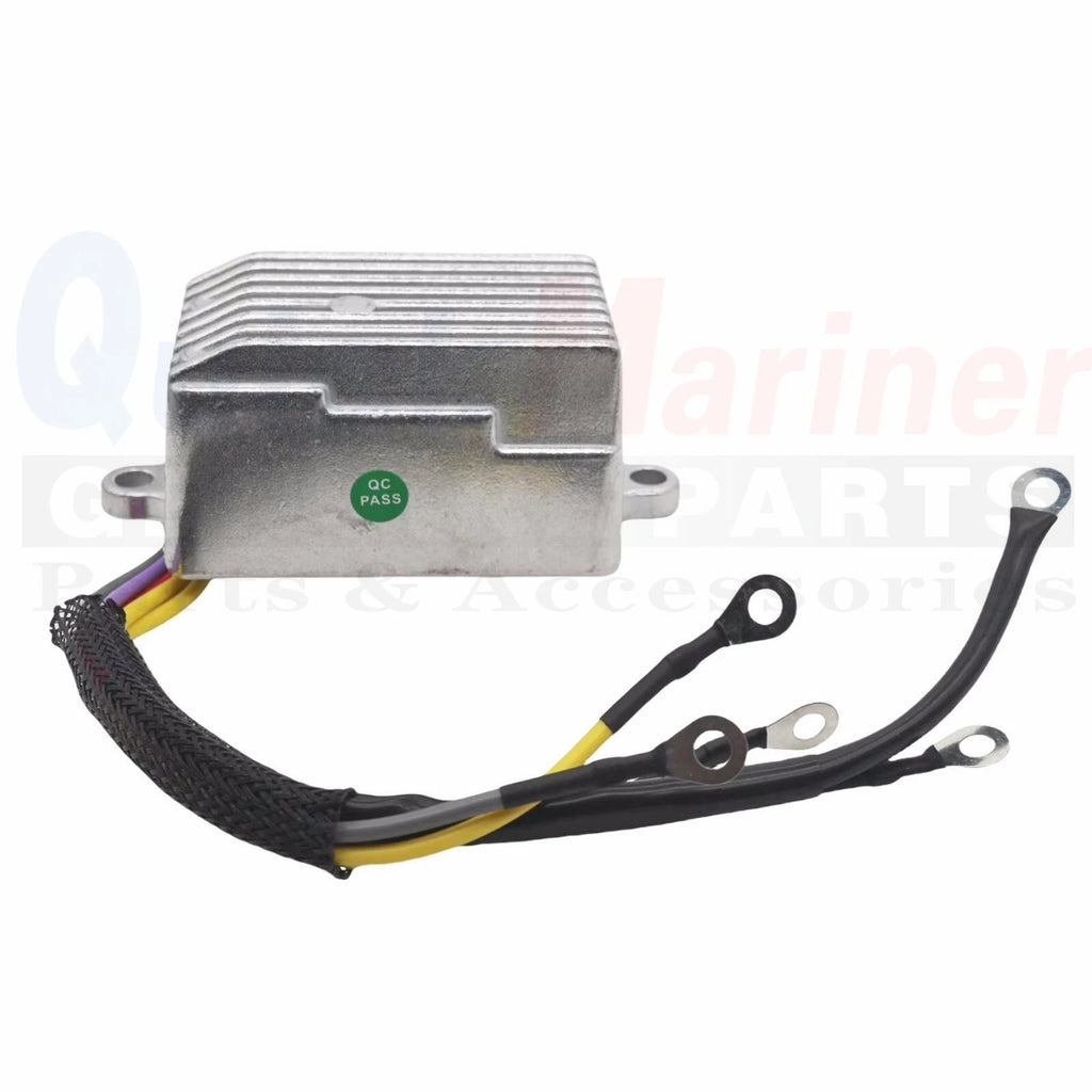Rectifier for Johnson Evinrude 35Hp-105Hp 584476