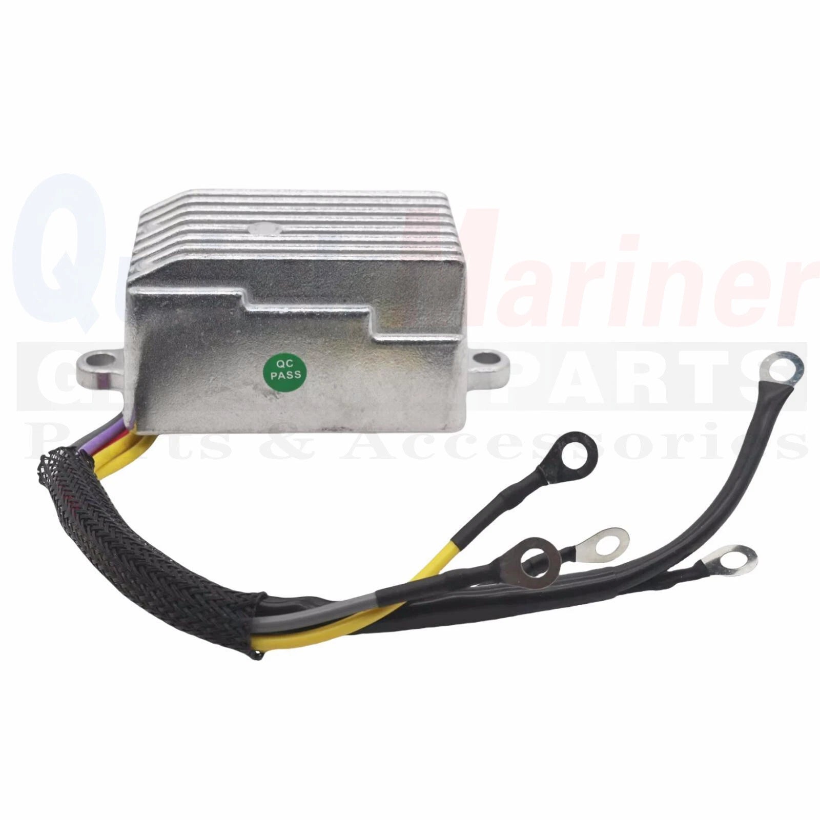 Rectifier for Johnson Evinrude 35Hp-105Hp 584476