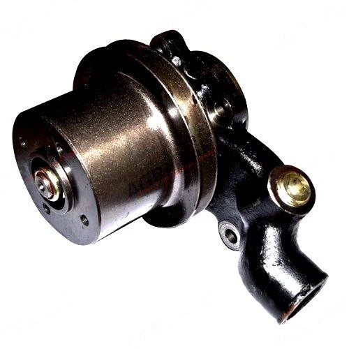 Water Pump for Massey Ferguson 565 575 590