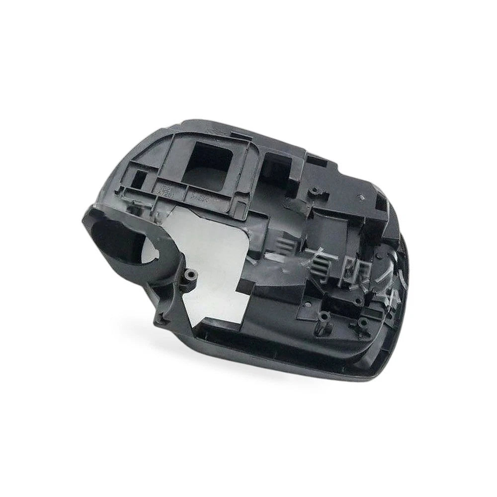 Rearview Mirror Frame Bracket for Subaru Forester Legacy Outback XV (2014–2021)