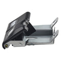 Direct Fit Metal Switch for Car Interior