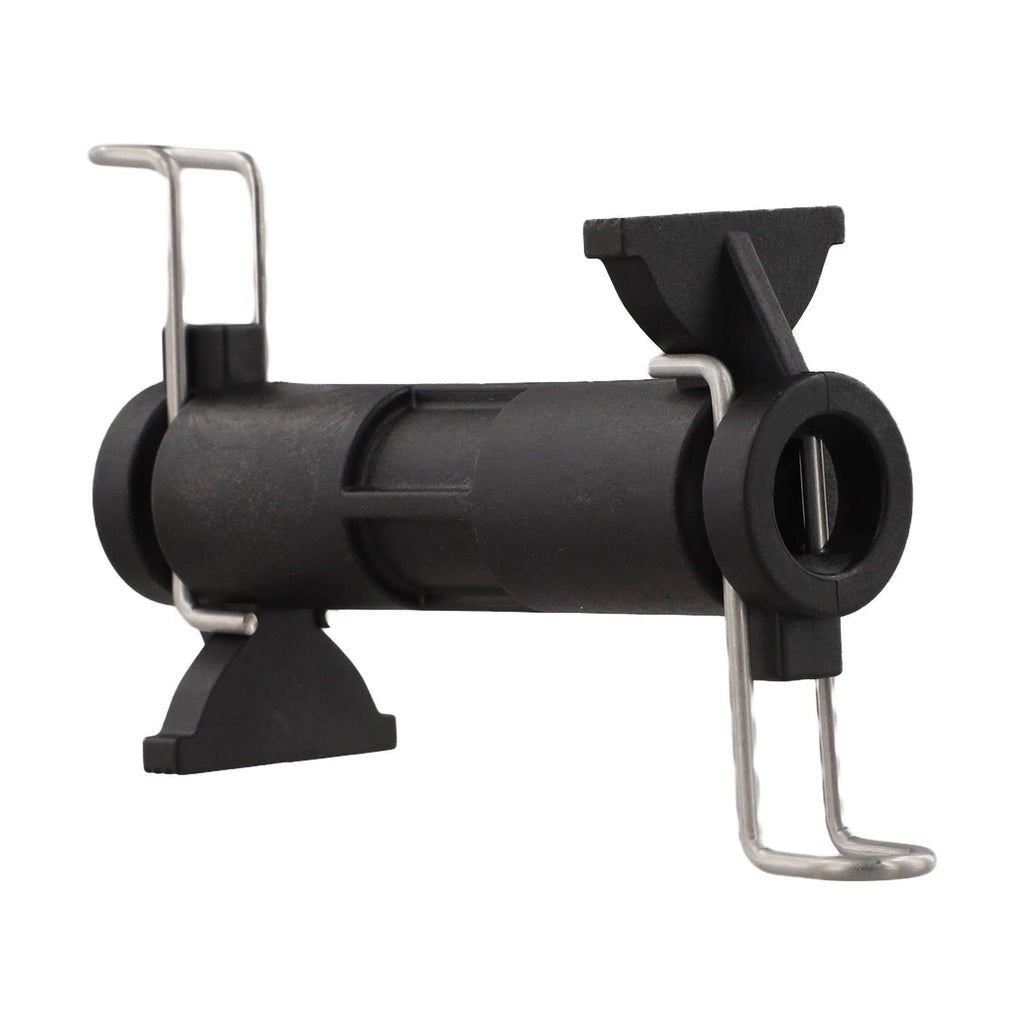 Hose Extension Connector for Karcher Pressure Washers (K2–K6)