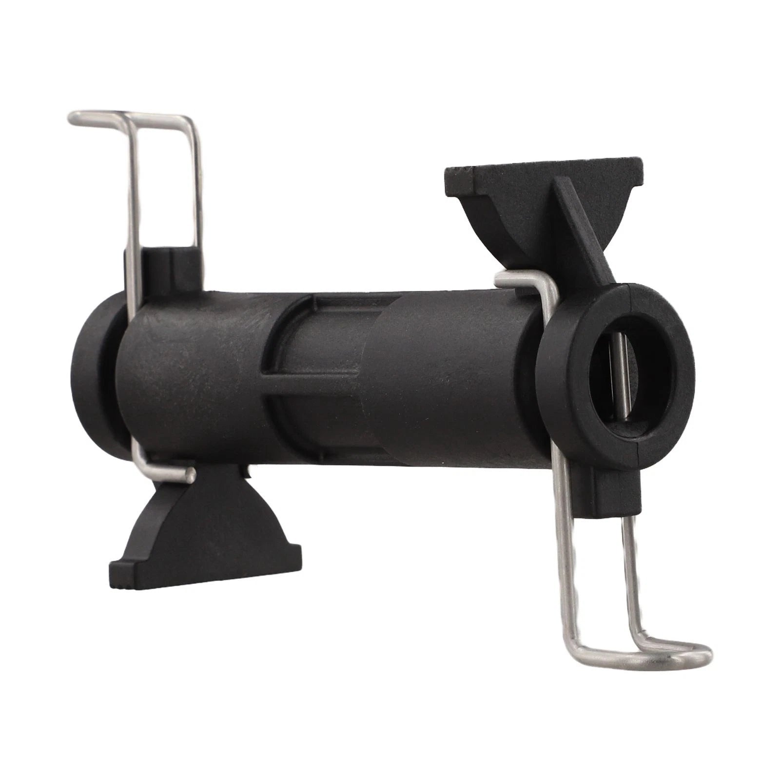 Hose Extension Connector for Karcher Pressure Washers (K2–K6)