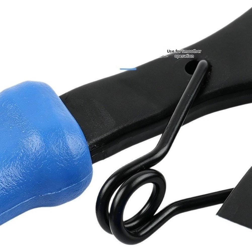 Bike Chain Release Tool for MINI (Link Fasteners)