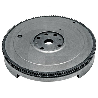Flywheel for John Deere 2250 2450 2650 2850 3050 3350