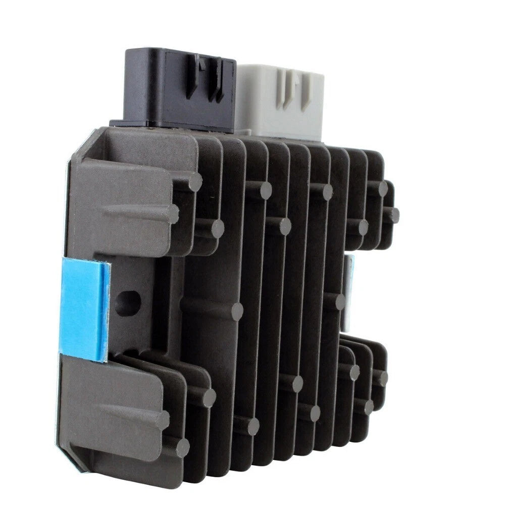 Rectifier Regulator for Polaris ACE 500 570 1000 (2014–2021)