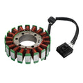 Generator Magneto Stator Coil for Honda CBR600RR (2003–2006)