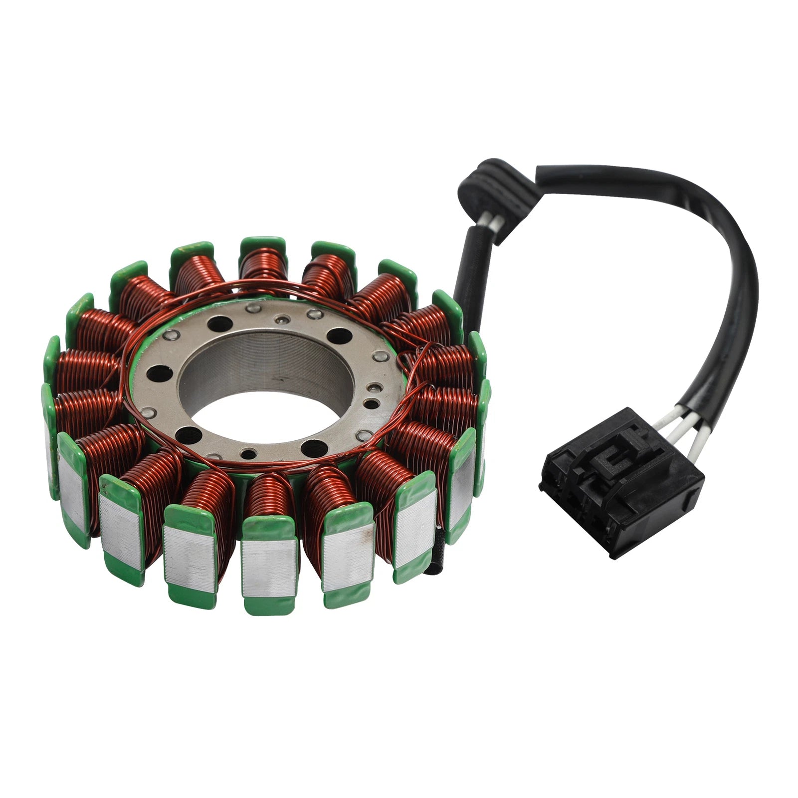 Generator Magneto Stator Coil for Honda CBR600RR (2003–2006)