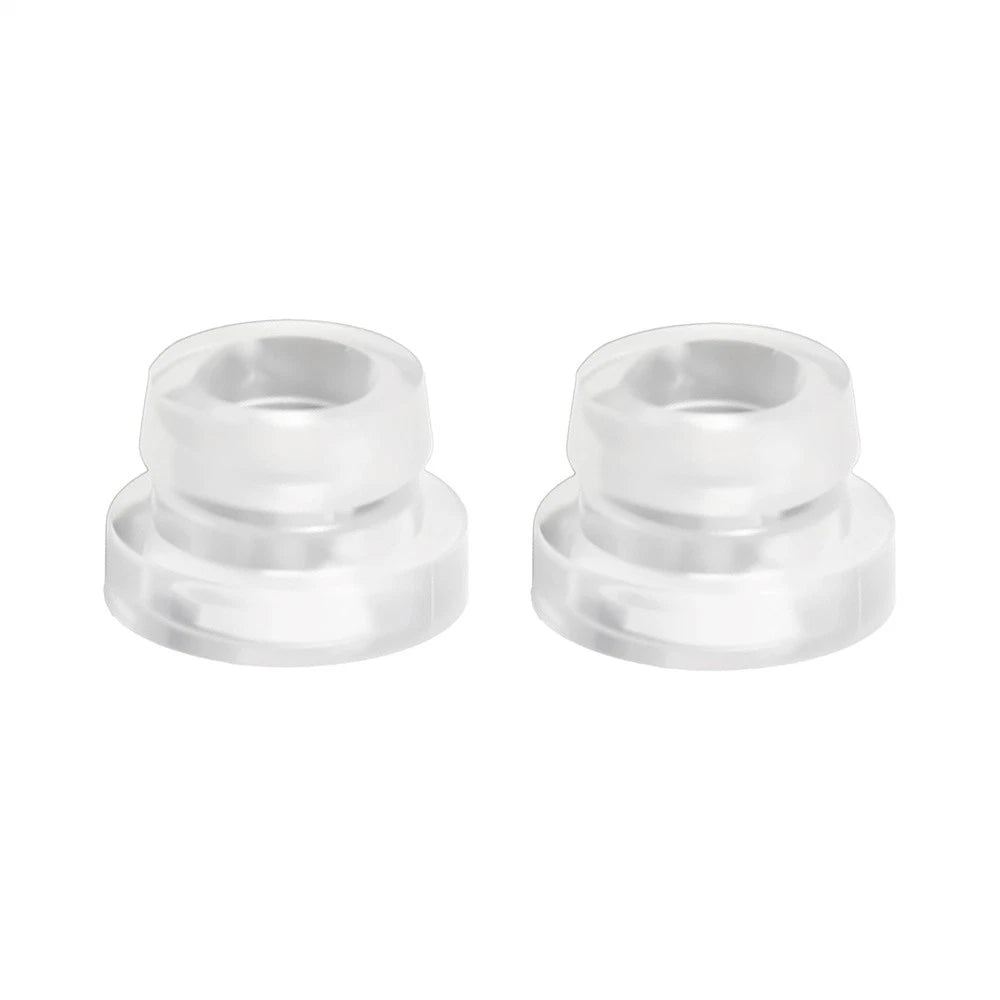 2Pcs Shift Selector Cable Bushing 10357836 for Chevy Corvette C5 (1997–2013)