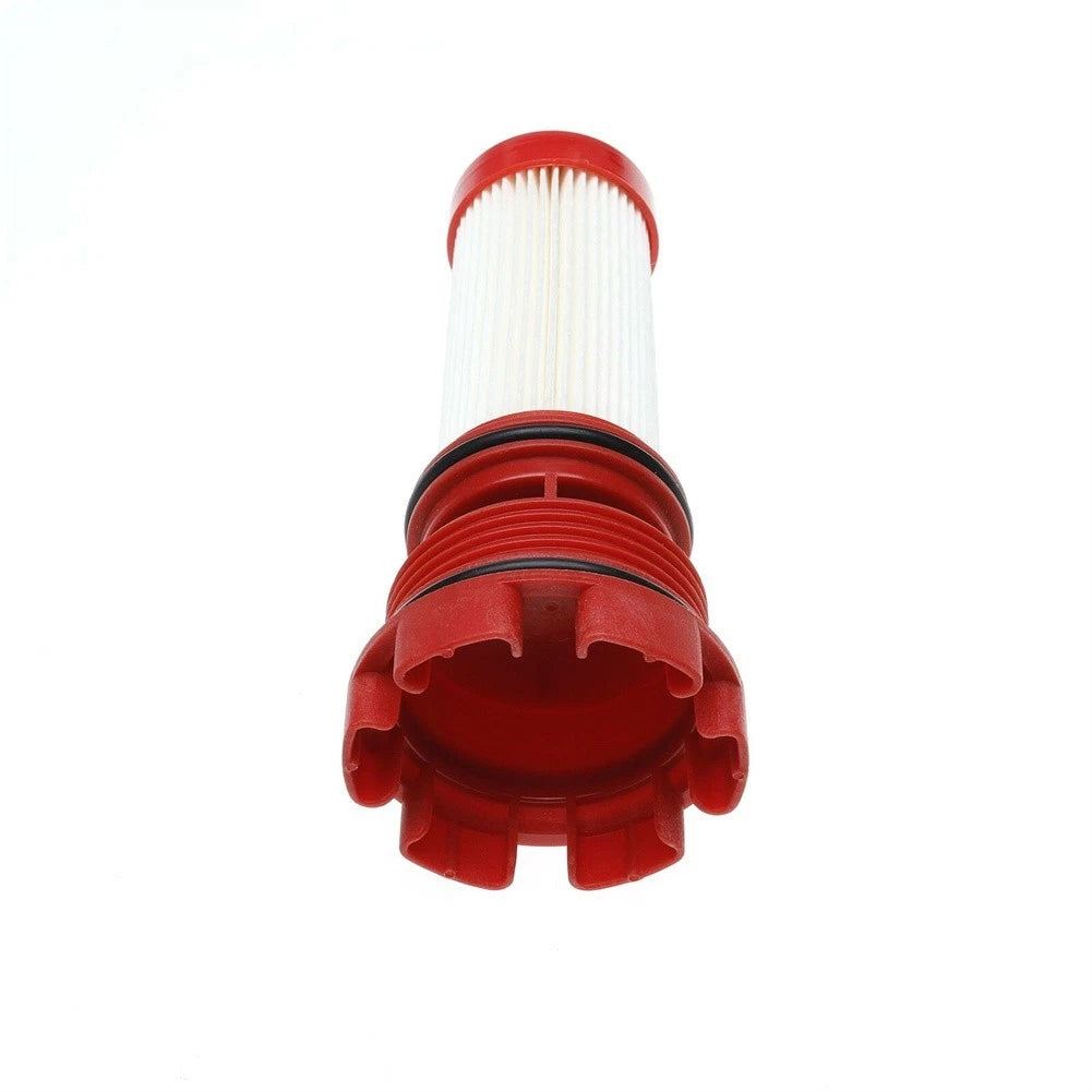 Engine Filter for Mercury Verado L4 (35-8M0020349)