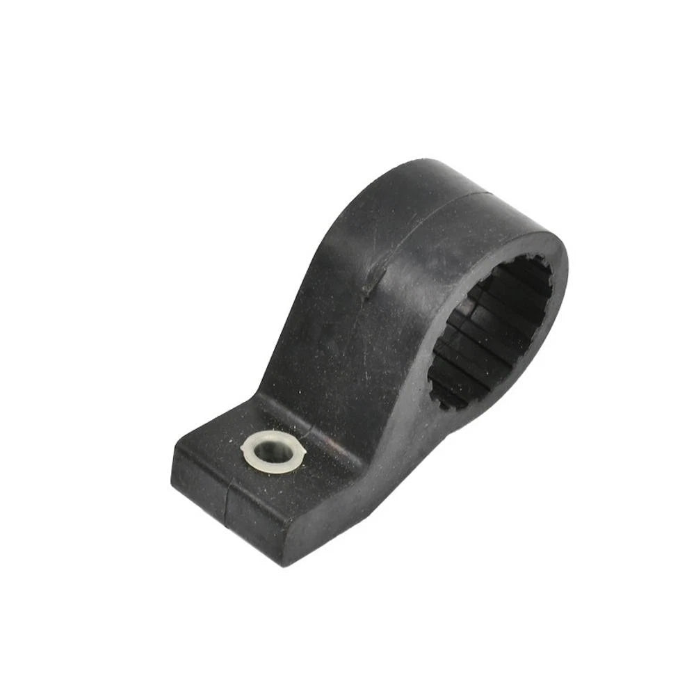 Fuel Pump Replacement Cover Bracket for Diesel Parking Heater (2010–2023)