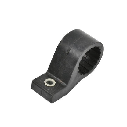 Fuel Pump Replacement Cover Bracket for Diesel Parking Heater (2010–2023)