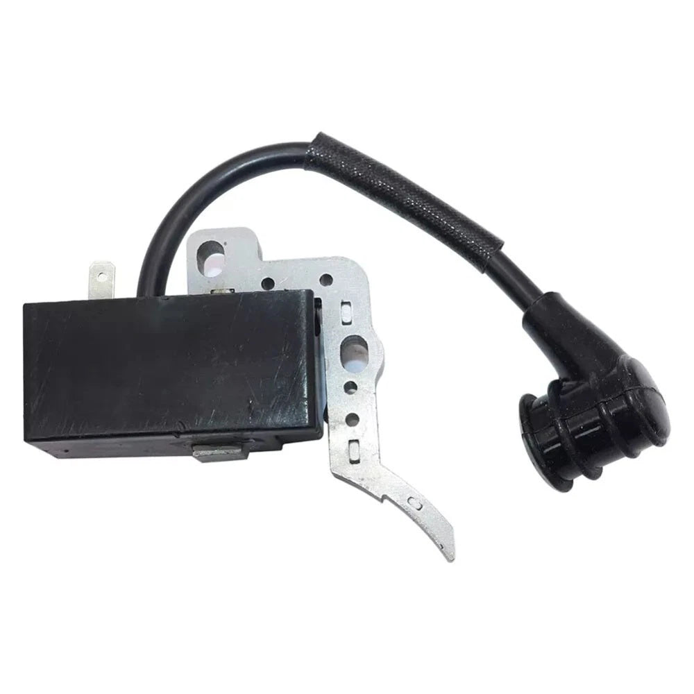 Ignition Coil for Echo CS-300 CS-306 CS-340 CS-341 (A411000150)