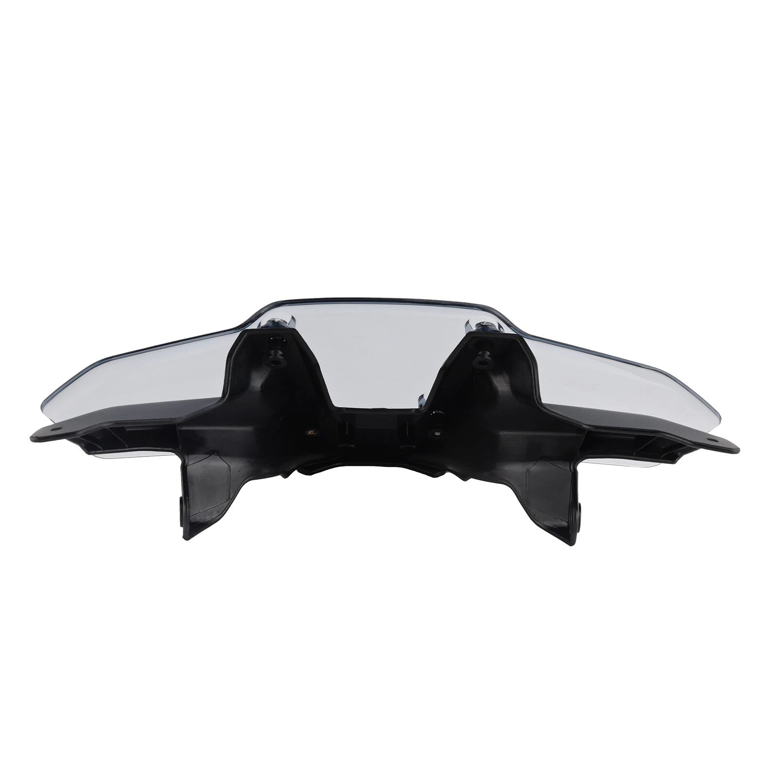 ABS Windshield for Yamaha MT-09/SP (2024–2025) A9E