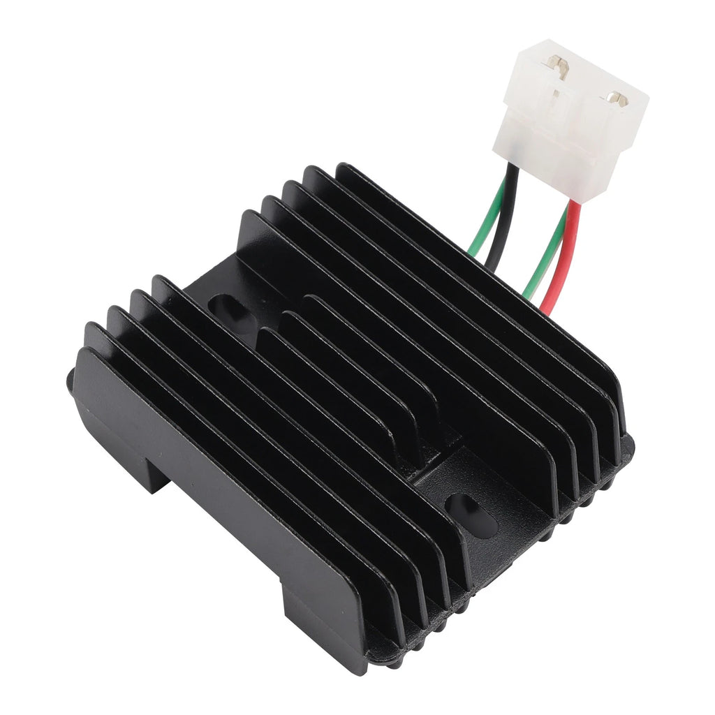 Voltage Regulator 18A for Kohler CH270 CH395 CH440 1740307-S