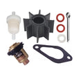 Maintenance Kit for Tohatsu MFS 9.9E 15E 20E (3RS-87500-0, 3NV-01030-0)