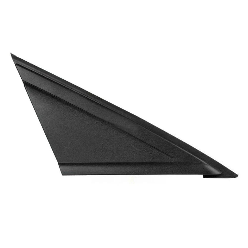 Right Side Corner Molding Trim for Ford Focus (2012–2018)