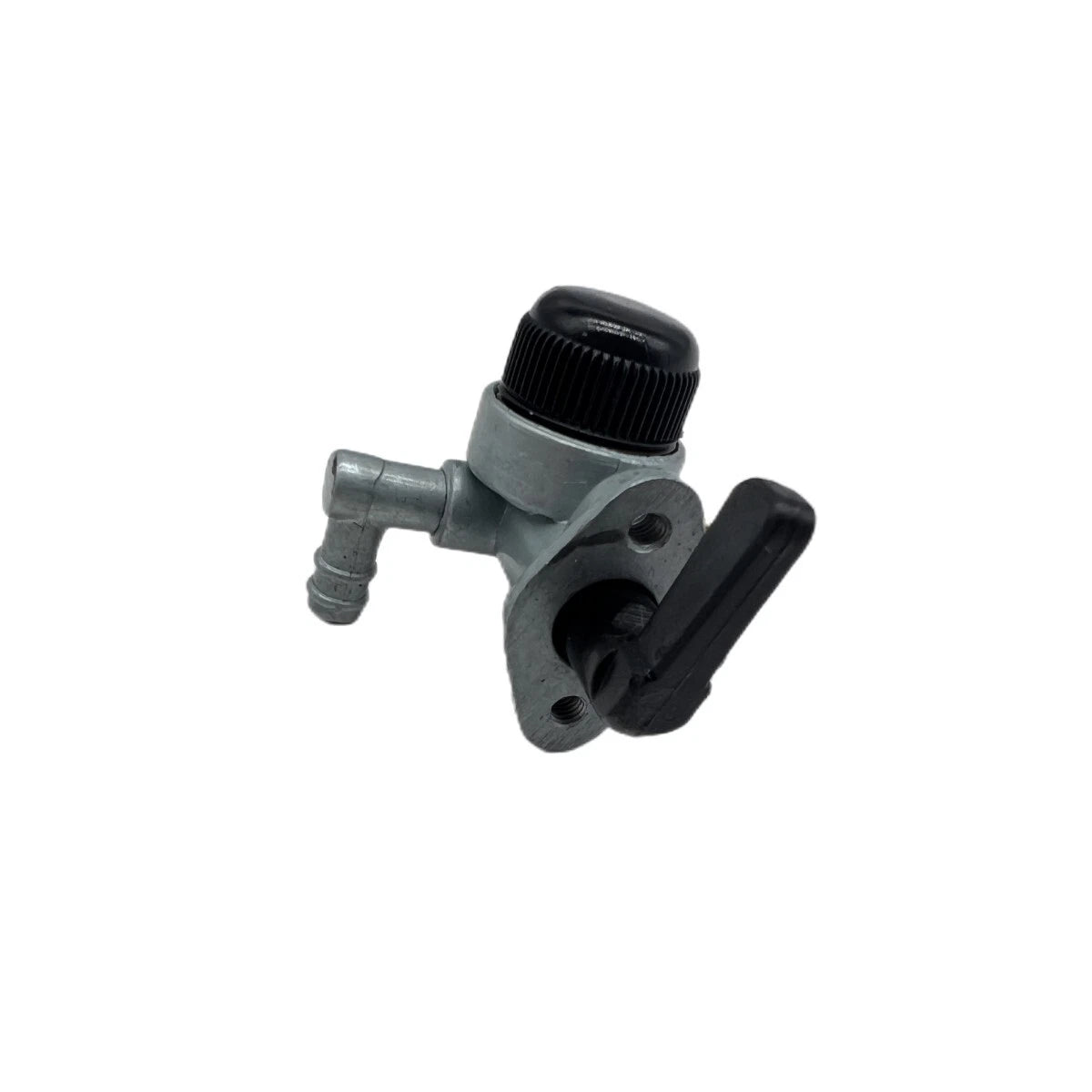 Fuel Cock Assembly Switch for Evinrude Johnson 4 6 HP Outboard (5041093)