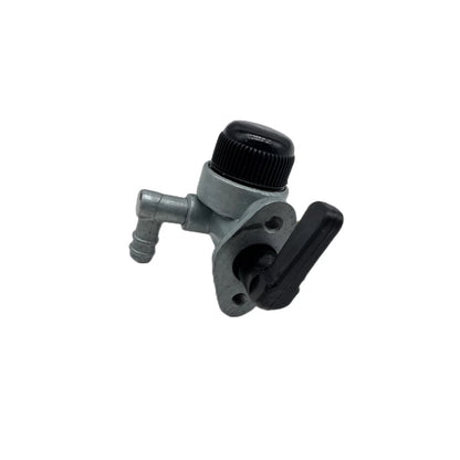 Fuel Cock Assembly Switch for Evinrude Johnson 4 6 HP Outboard (5041093)