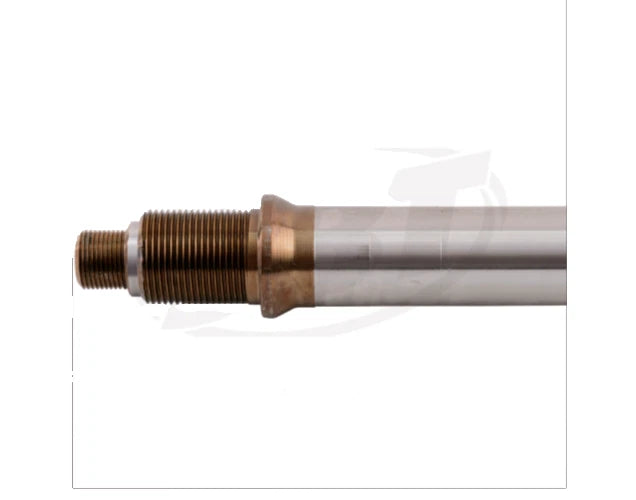 Driveshaft for Yamaha FX Cruiser SHO HO Waverunner VXR VXS (2008–2023) 6S5-45511-00-00
