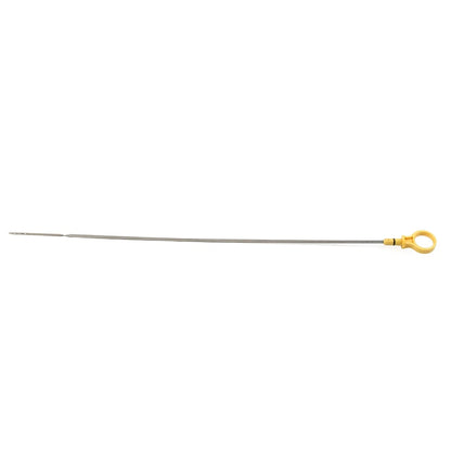 2.5L Engine Oil Dipstick for Mazda 3 5 6 CX-7 (2004–2012) L3G6-10-450F