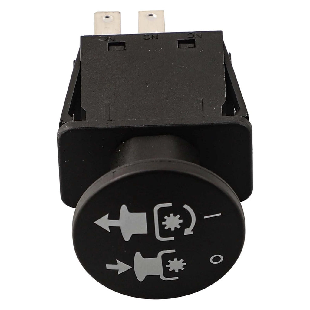 Clutch Switch for Toro Z4200 (Compatible) 430027