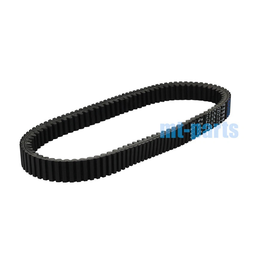 Drive Belt for Kymco X-Citing 400i ABS (2012–2018) 23100-LKF5-E01