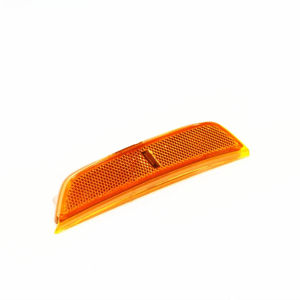 Car Side Marker Indicator Light Lamp Replacement Left 84763115