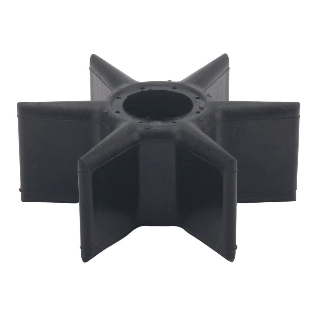Rubber Impeller for Yamaha 225 250 300 HP Engine (Outboard)